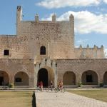 -003 Valladolid 